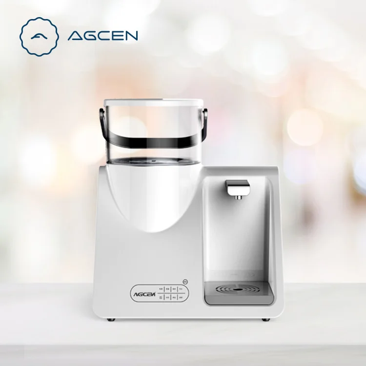 
Household Water Ionizer Japan Purifier Filter Water Filter Water Purification Systems Home Hotel 