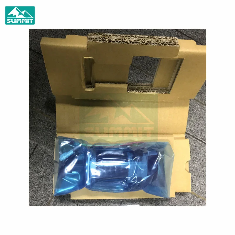 Оригинальный двигатель Mimaki SWJ320 Y оси DC100W MP-M016930 для SIJ320UV