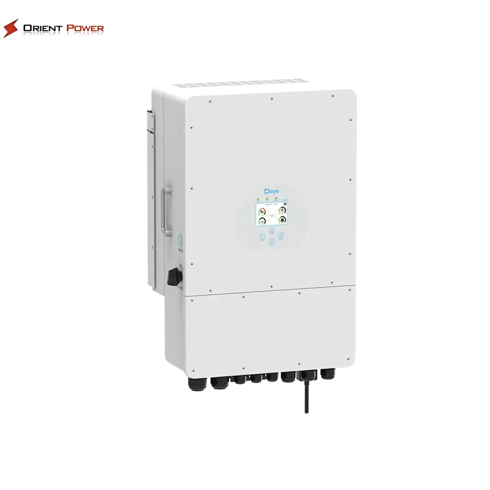 3 inch solar power deep water pump kit  for agriculture irrigation