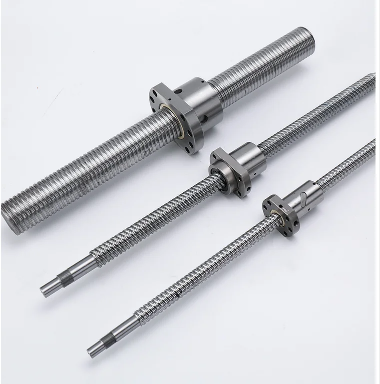 Stainless Steel  Screws from China factory
