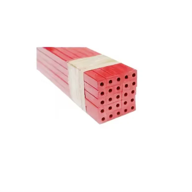 high quality Trimmer Accessories Parts Cutting Sticks or Pads suit for  460 mm electric paper cutter