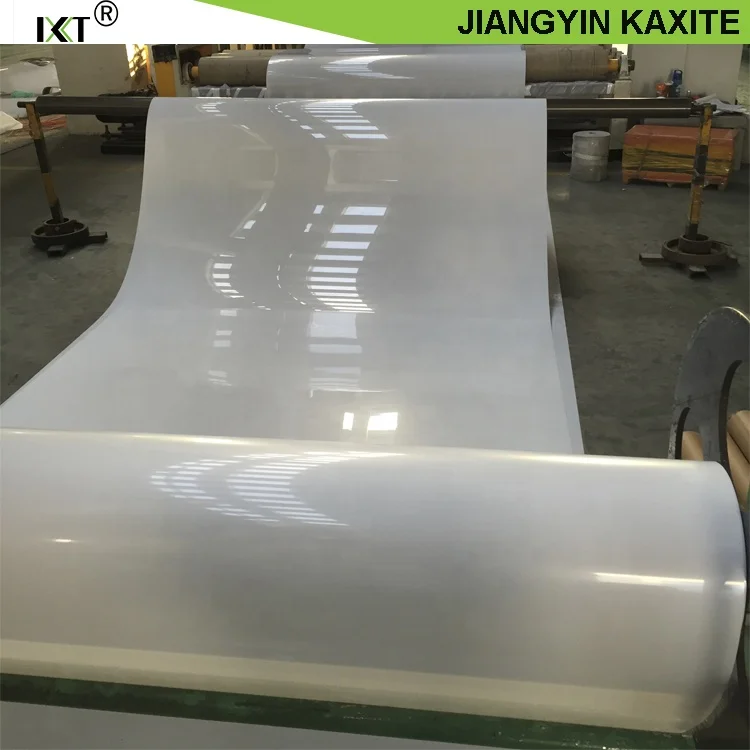 pp poultry farm manure conveyor belt manure removal system Chicken equipment  Chicken Layer Manure