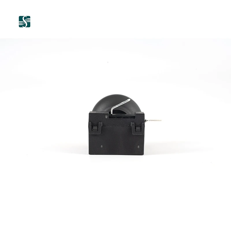 16A 125V 250V Tip Over Switch Hight Quality Tilt Dump Switch For Gas Heater And Air Purifier