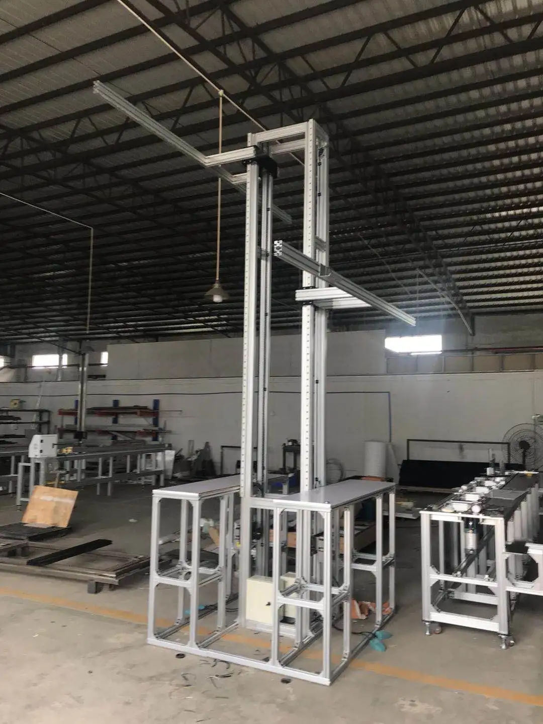 Карманный ультразвуковой сварочный аппарат для роликовых жалюзи, вертикальный аппарат для запечатывания жалюзи, сварочный аппарат для ПВХ-тканей