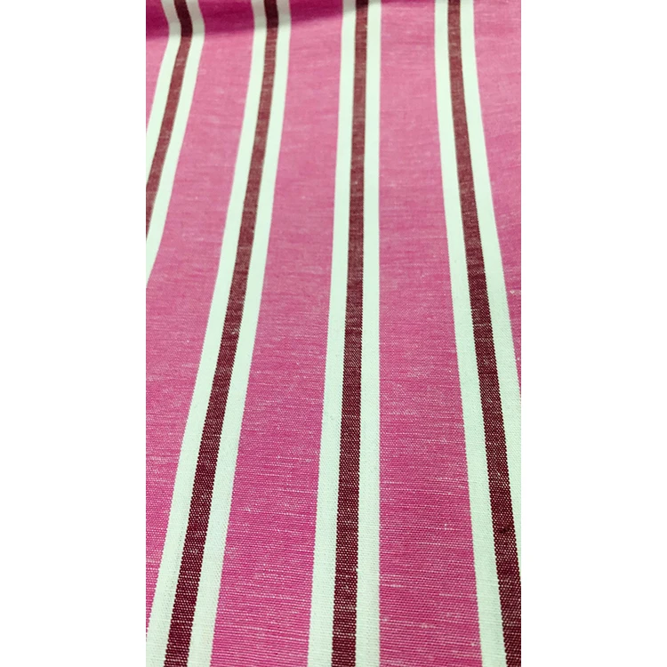 
Factory direct selling custom stretch cotton twill jersey fabric 