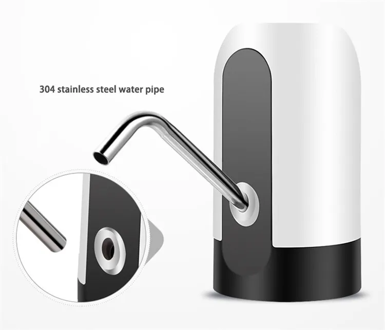 water dispensers (8).jpg