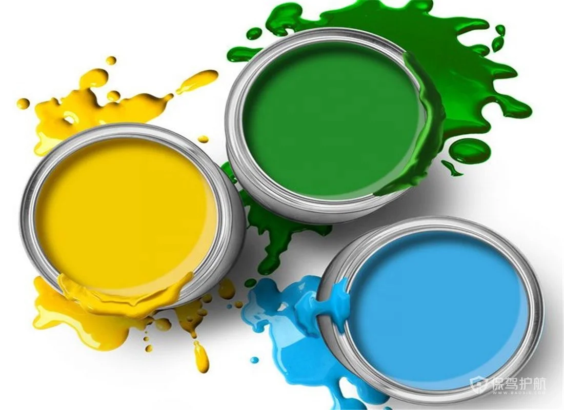 Titanium dioxide price per kg titanium dioxide rutile r 6618 titanium dioxide/tio2/titanium oxide price