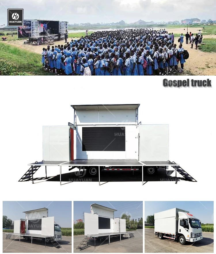 Mobile-Gospel-truck.jpg