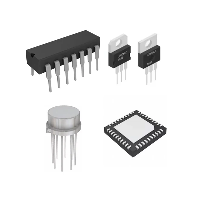 Integrated circuits switching voltage regulator IC chip LMR10530YSD LMR10530YSDX WSON-10 LMR10530YSD/NOPB electronic parts