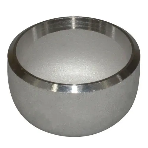 Фитинги для труб из нержавеющей стали ASTM A403