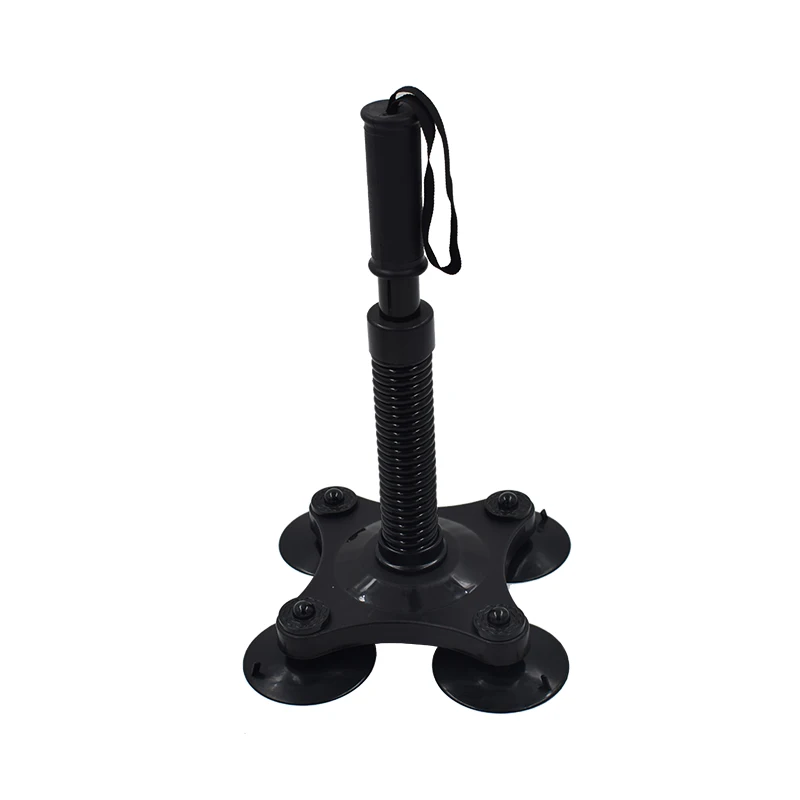 Arm Wrestling Training Equipment Forearm other sports & entertainment products Hand Muscle Developer