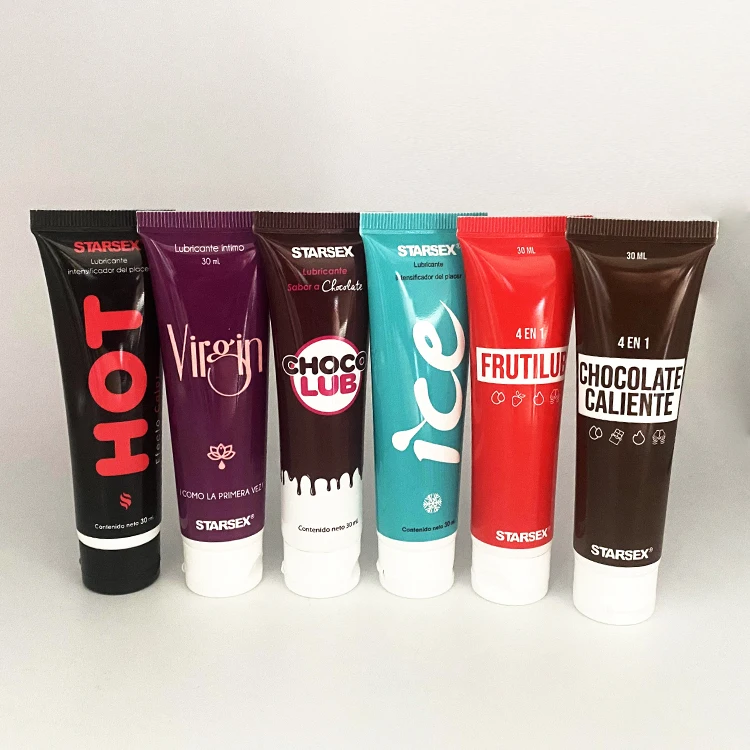 lubricants spray sexuel pour hommes lubrifiant bigorop sexual enhancer slippery elm lubricant