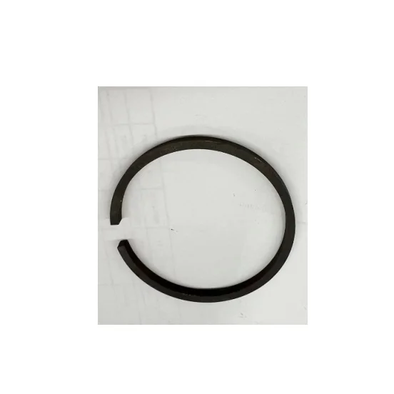 Big size sales Stainless steel MAIN SHAFT COUNTER SHAFT RETAINING RING