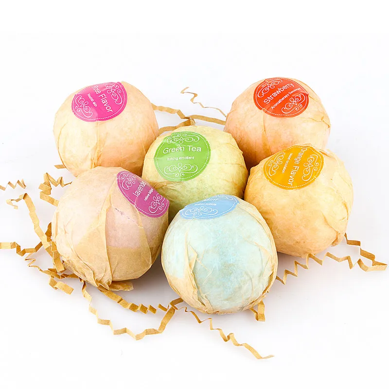 luxury shrink wrap bath bomb powder press and bath bombs moulds fizzy