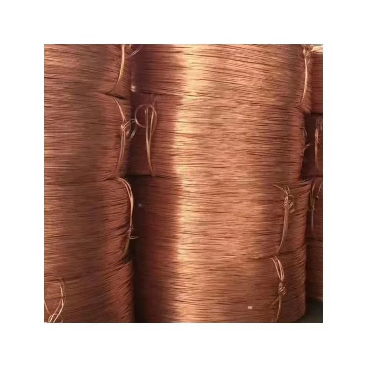 Disc Chromium Copper Disc C18150 Ring Zirconium Copper JIN Origin Shape Grade Materials Min Hexagonal Place Model Alloy Length