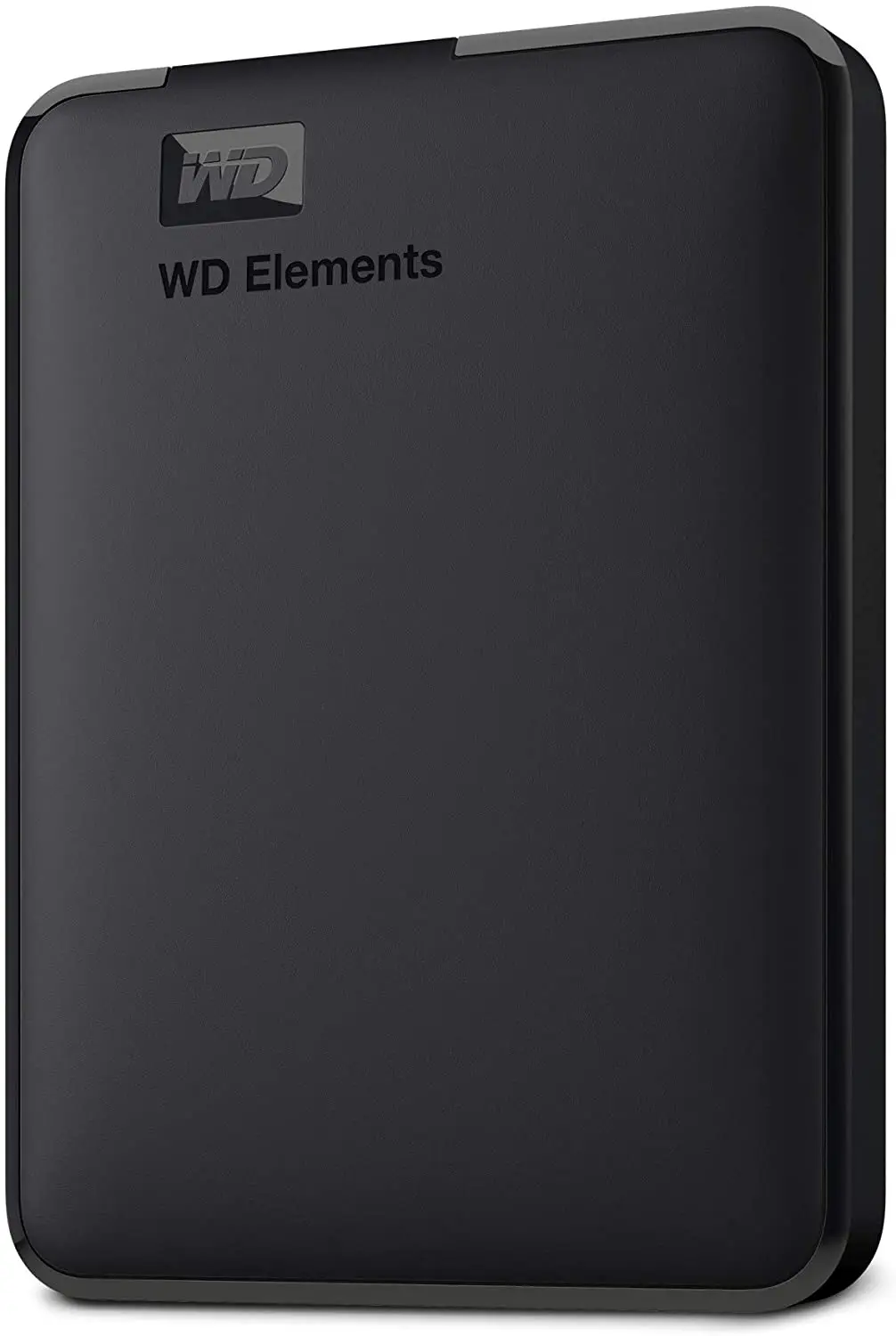 Elements 4tb Hard Disk 1tb Portable Ssd External Hard Drive 2tb External Hard Disk