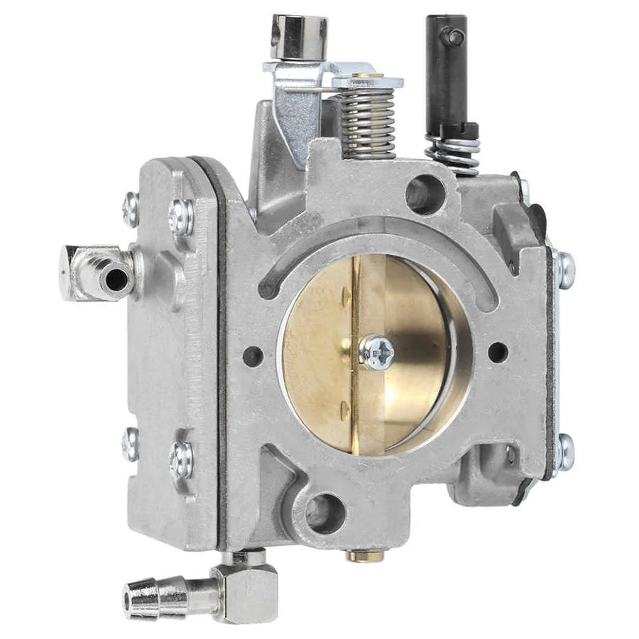 SeaSummer WALBRO WB-37 Carburetor 150CC-200CC Brush cutter Spare Parts
