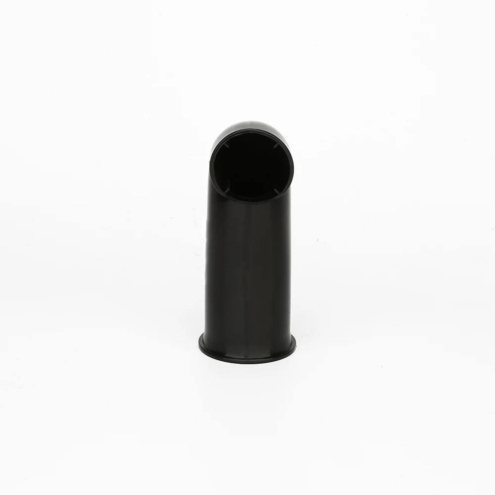 CT Coupling 1000l IBC Tank Adapter S60X6 2' Garden Hose Fitting Extension Drain Spout Nozzle Tap Cap NPT