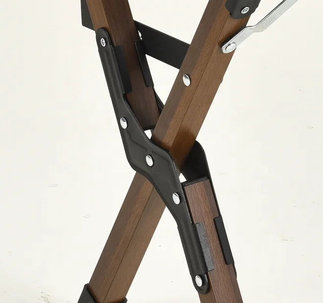 Camping beach picnic travel cooler box ice folding stand shelf