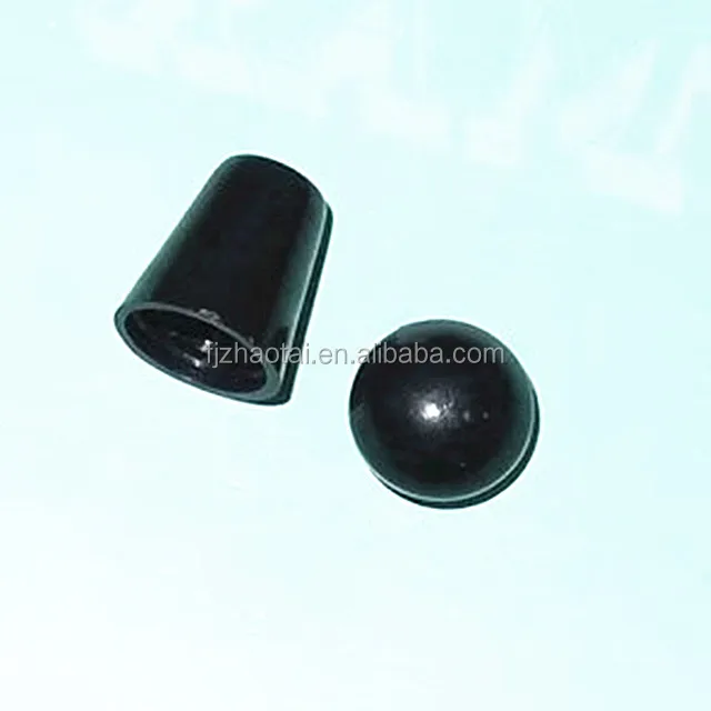 Fashion clothing cord end bikini stopper of garment accessories cord end stopper