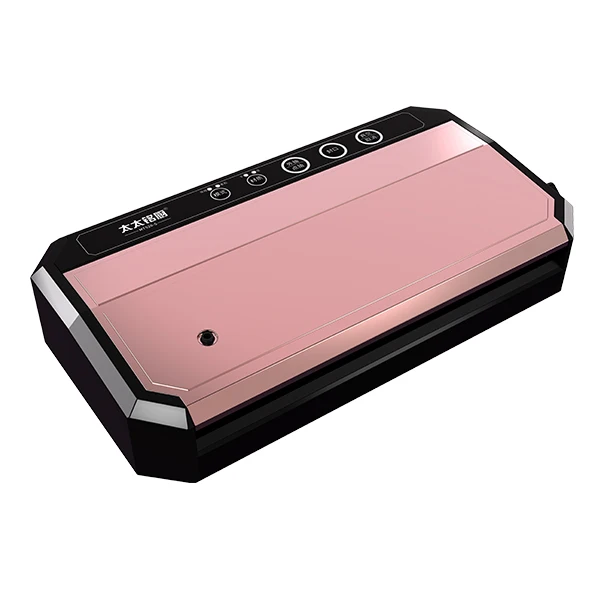 
Сверхмощный вакуумный упаковщик нержавеющий промышленный вакуумный упаковщик коммерческих 