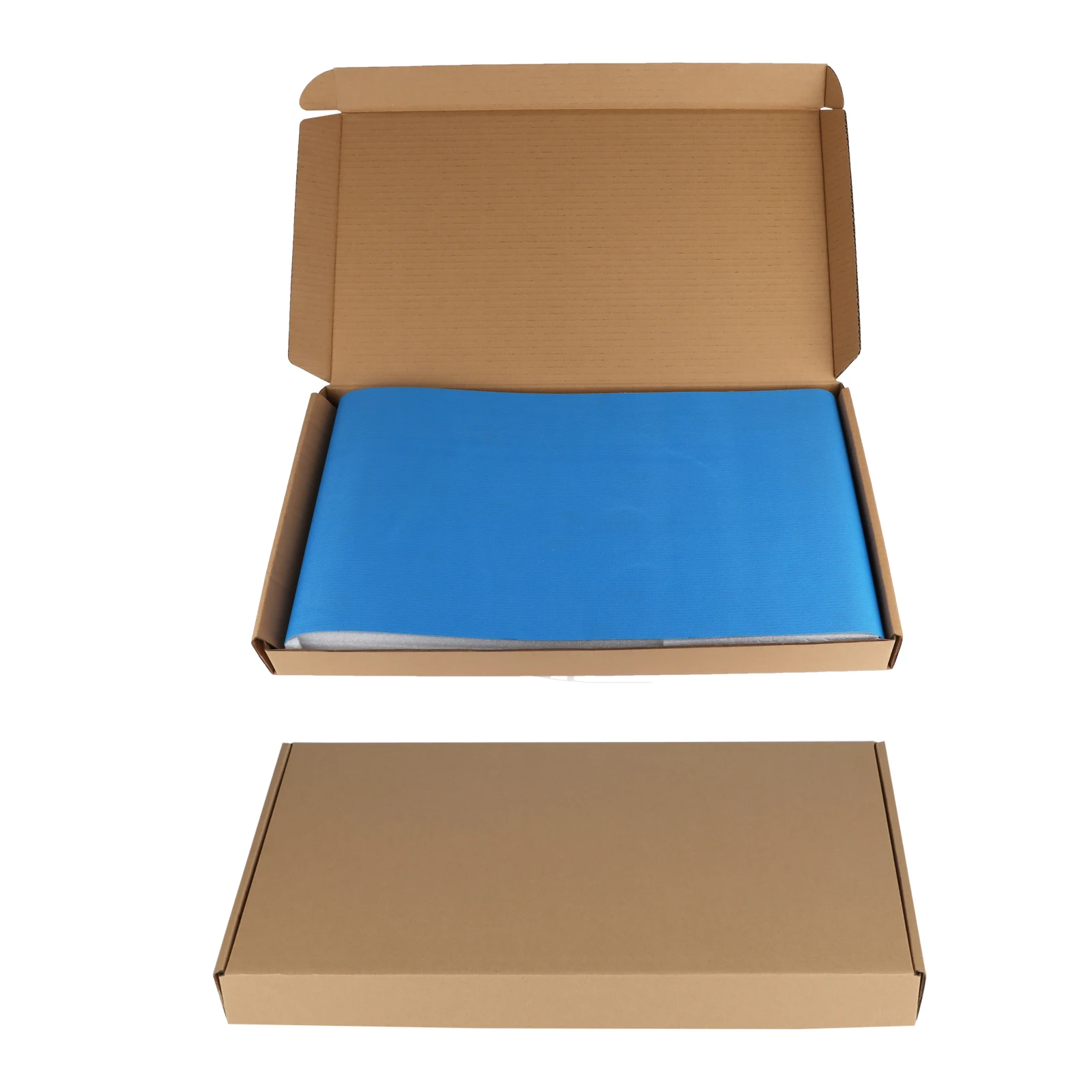 IR3-P1 Updated Conveyor Belt Hotbed Blue Belt For IR3&IR3 V1 Blet Printer For 3D Printer Parts