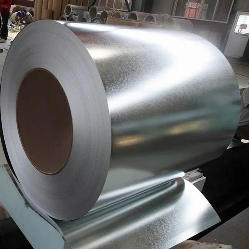 DX51D DX52D DX53D DX54D DX55D z40 z60 z100 z180 z275 z350 galvanized strip, galvanized sheet, hot dip galvanized steel coil