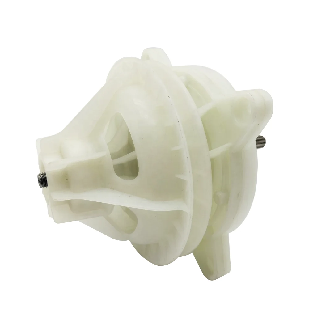 Hitachi Washing Machine Parts Gear Box 11 Teeth Gear Box for Washing Machine