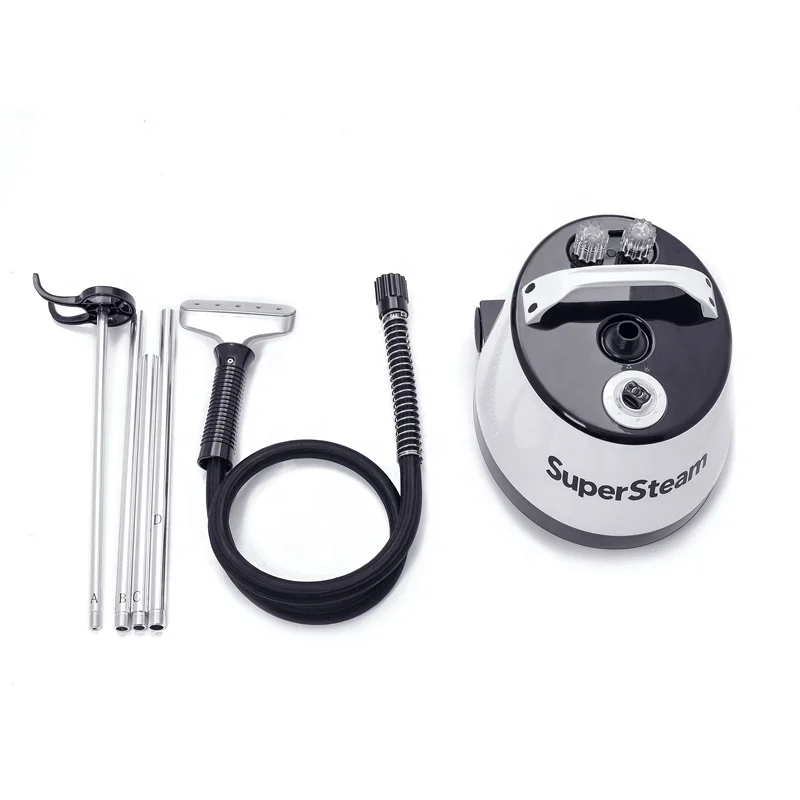 Новая модель 2022, профессиональный отпариватель высокого давления для одежды, коммерческий вертикальный отпариватель для одежды