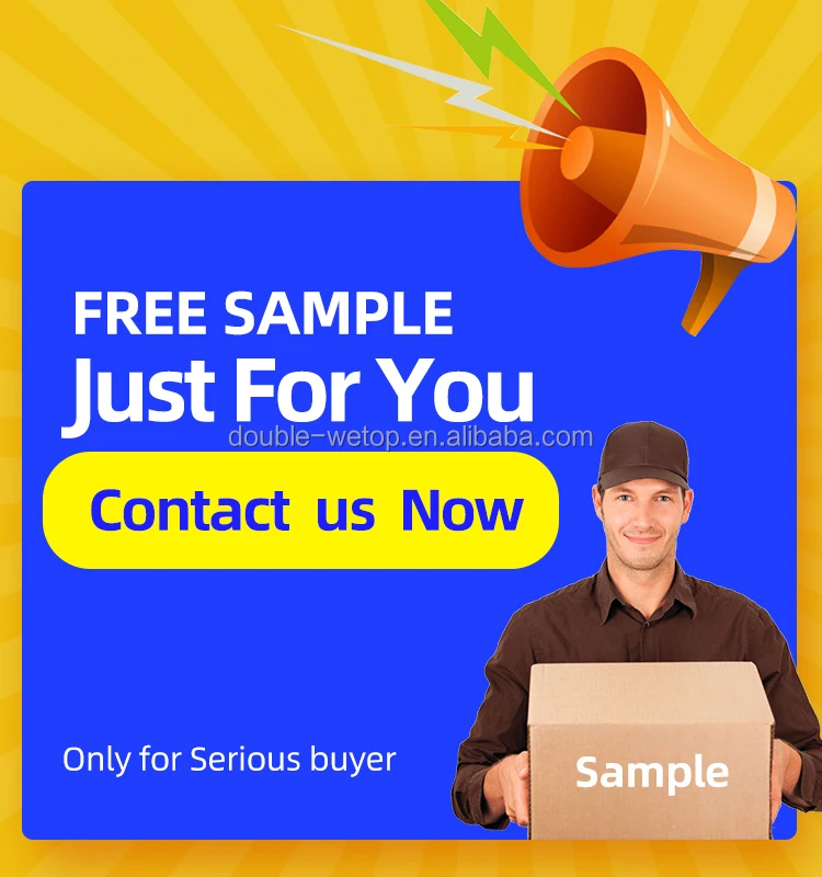 FREE SAMPLE.jpg