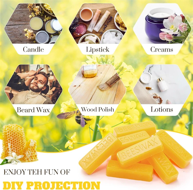 Beeswax Block 03.jpg