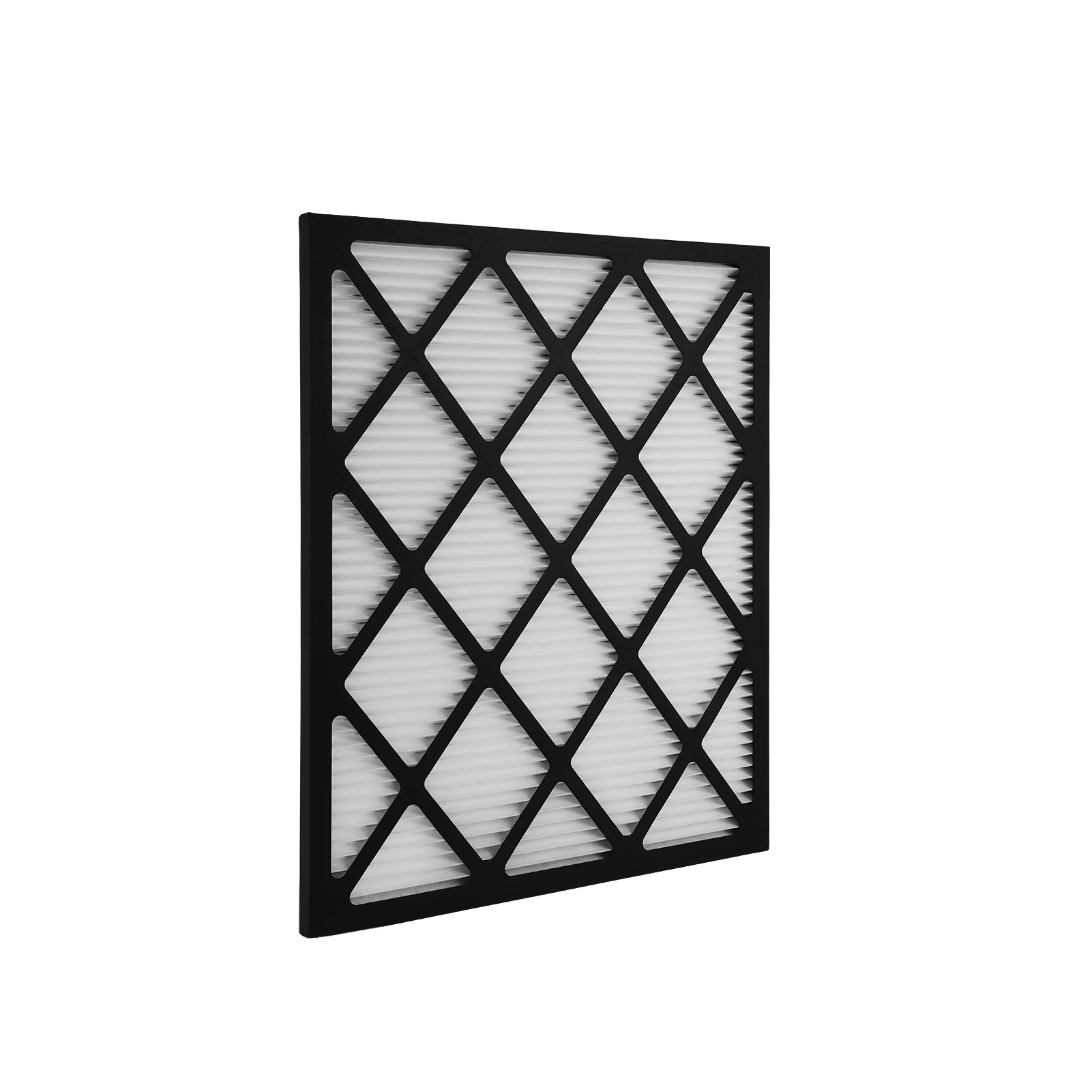 G4 TruFilter 14x25x1 воздушный фильтр MERV 13 11 8 кондиционер HVAC печи фильтры для электростатического заряженного воздушного фильтра