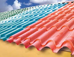 Wholesale Lowes Aluminium Zinc Sheets Galvalume Iron Roof Types Corrugated Roofing Sheet Price