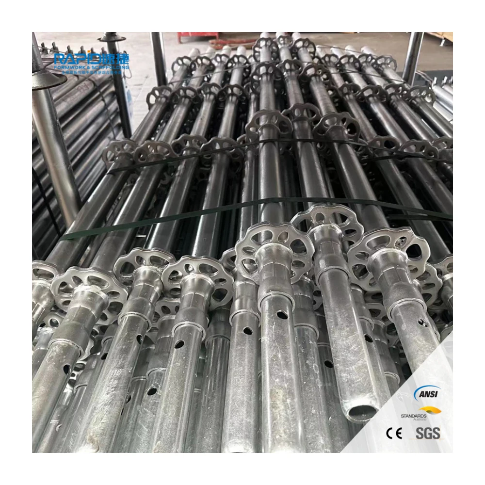Altrad Plettec Plate Multidirectional Scaffolding Construction Multidirectional Scaffold Components Scaffolding Diagonal Braces