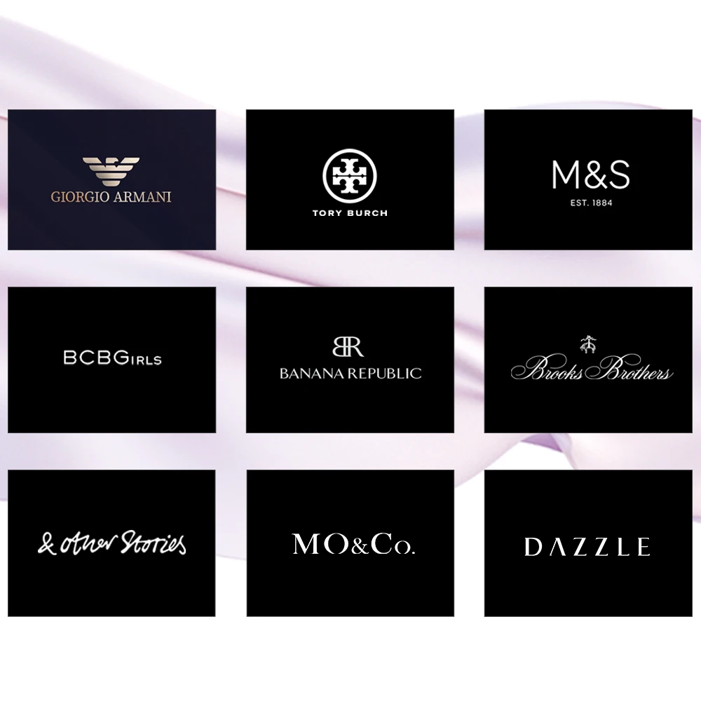 KEER Customized High Quality Brocade Fashion Yarned Dye Woven Garment Fabric Rolls for Clothing