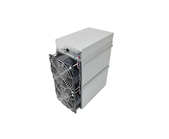  2020 Bitmain z15 Antminer Z15 420k Asic Mining ZEC zналичный