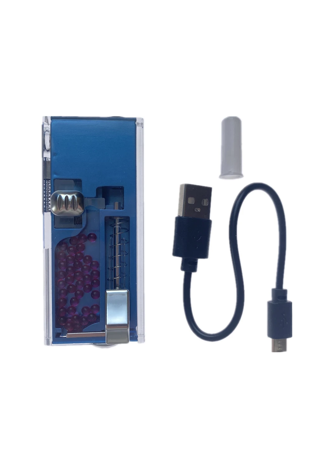 Disposable Tobacco Cigarettes Filter Smoking Reduce Tar Filtration Cleaning Holder Cigarettes Filter Mein Tambaku Banana