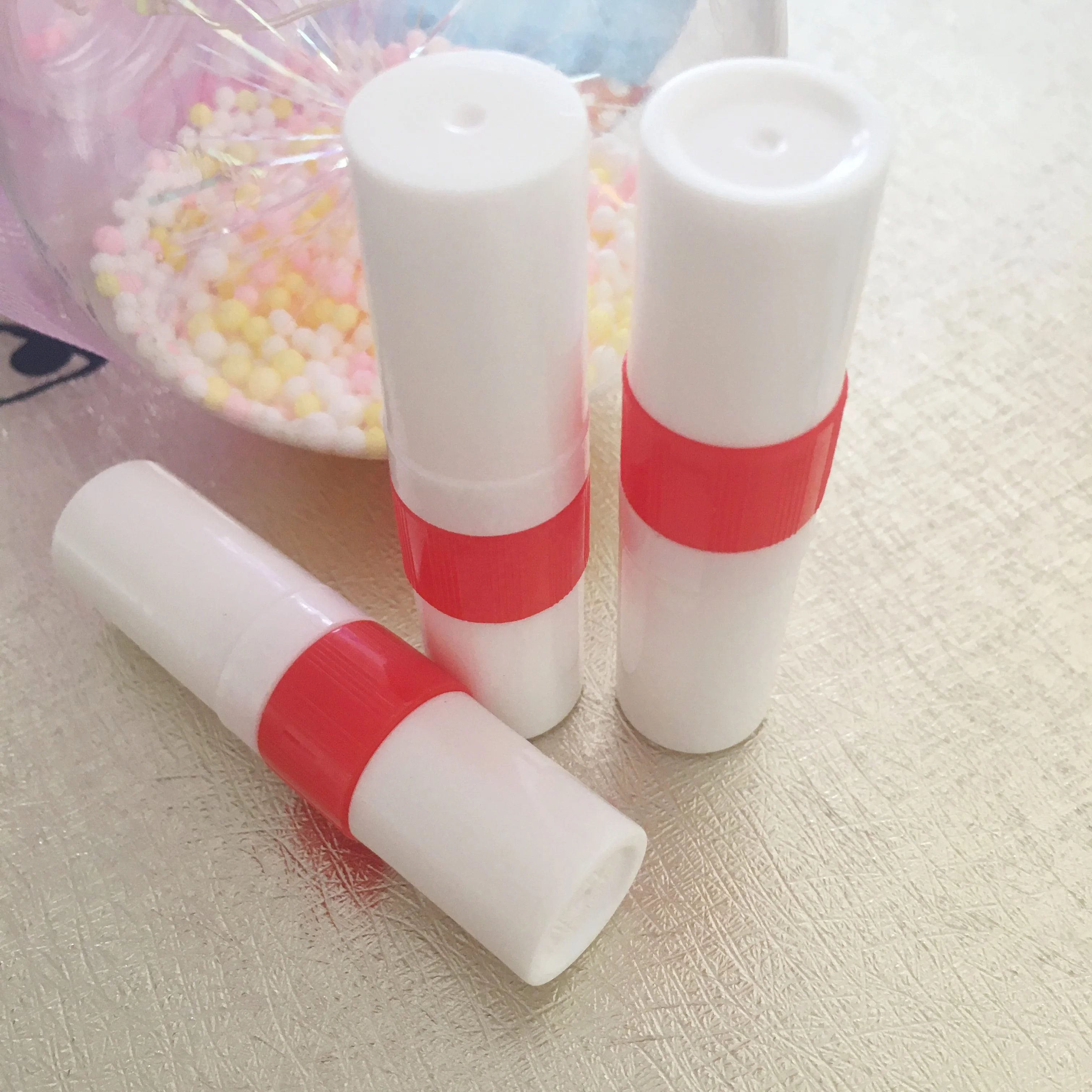 Лидер продаж 2021 пустая бутылка для Назального ингалятора 2 в 1 пустой назальный Ингалятор палочка мл