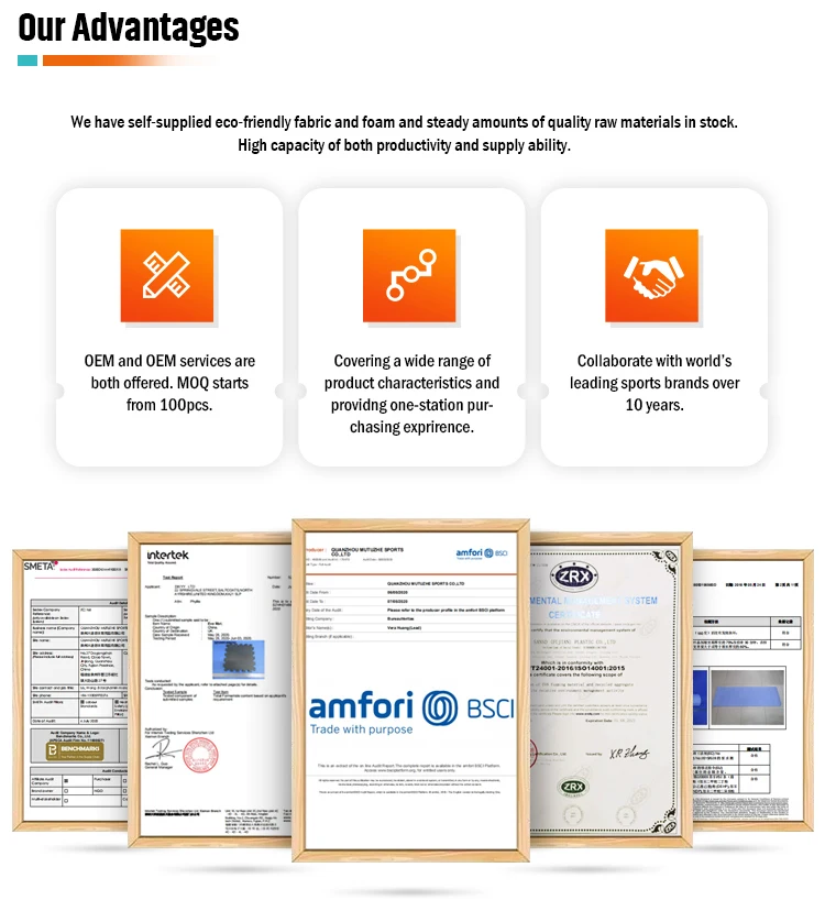 shapewear thong tummy control