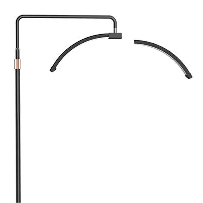 Move Fat Lost Weight Hair Beauty Salon Hairdressing Spa Supplies Beauty Equipment