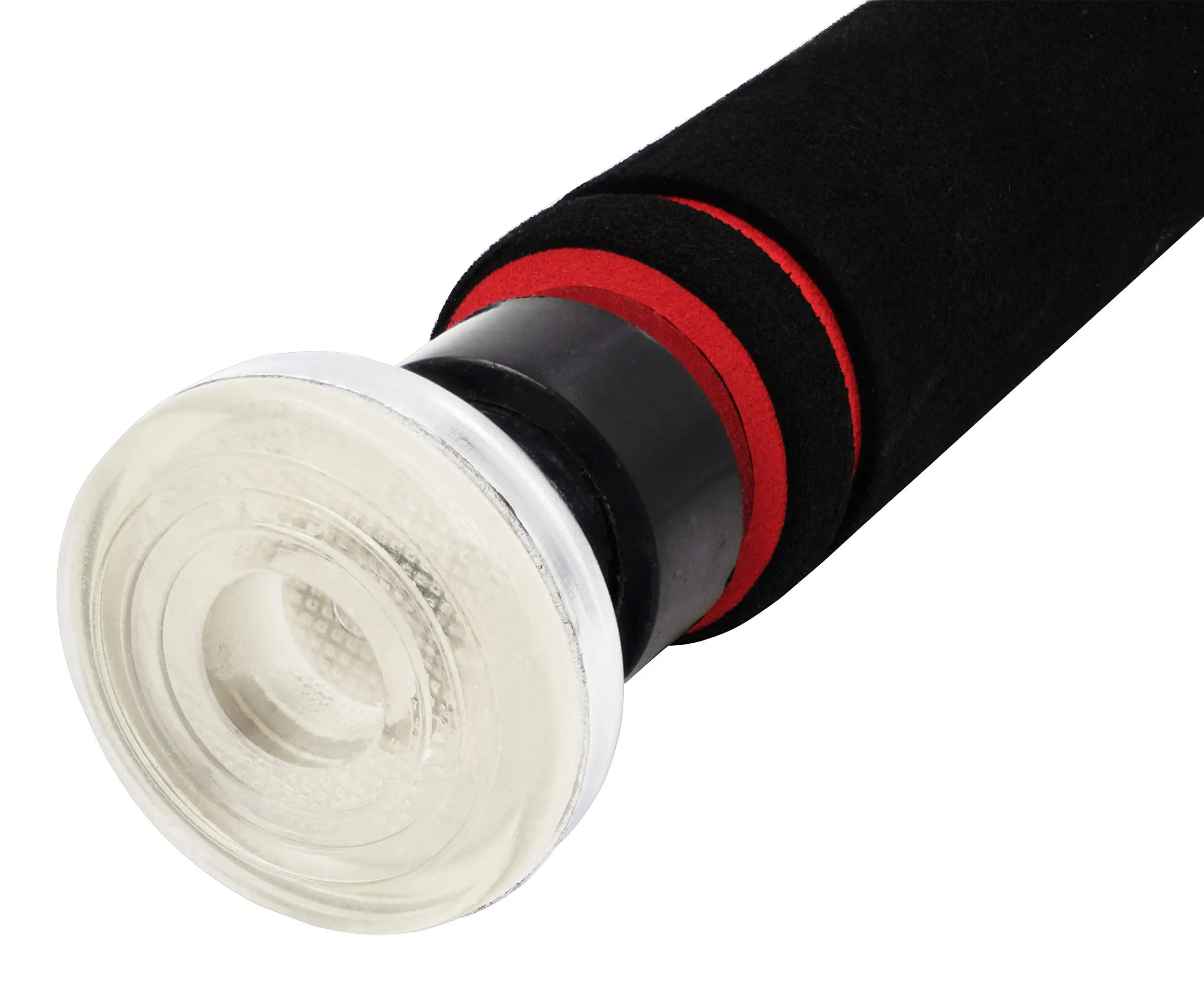 Home Door Fitness Heavy Duty Doorway Pullup Bar Chin up BarPush Ups Portable Body Exercise Equipment