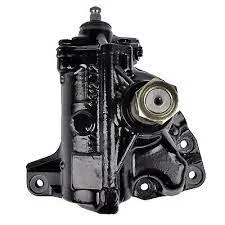 HuaXi factory  Power Steering Rack Gear Box fits lsuzu  8-97305047-8 451-01011 451-01013 8-98251948-0 897251841 8-97305047-6