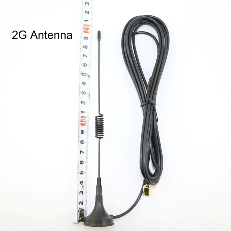  4G 3G с функцией 2G GPRS GSM повторитель усилитель сигнала SMA разъем 900/1800/2100/2700