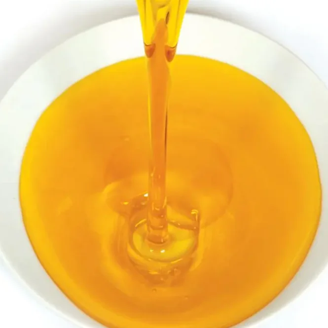 Oem Omega 3 Deep Sea Fish Oil Softgels Capsules Supplements Fish Oil 1000mg Dha 12 Epa 18 Soft Capsules