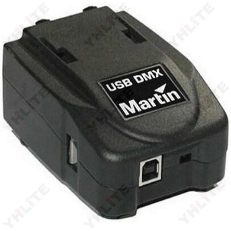 Professional Stage light controller matin net interface USB DMX Grand Ma2 COMMAND WING dmx 512 tiger touch dj lighting console