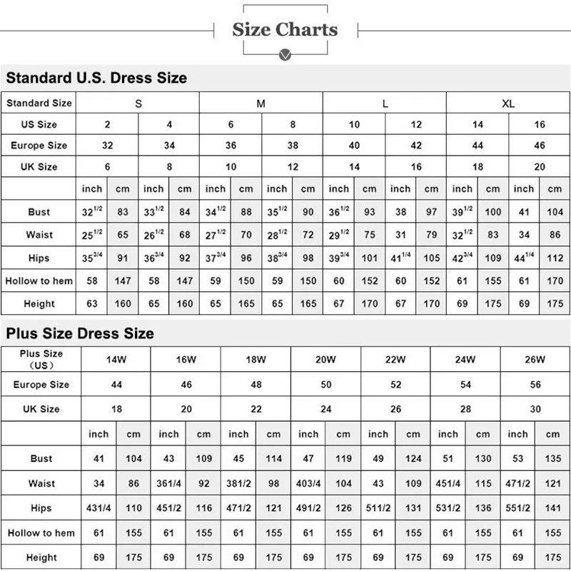 Modern Luxury Simple Bridal Dress French White Sleeveless Wedding Gown Dress Online Lace Vintage Classic Wedding Dresses