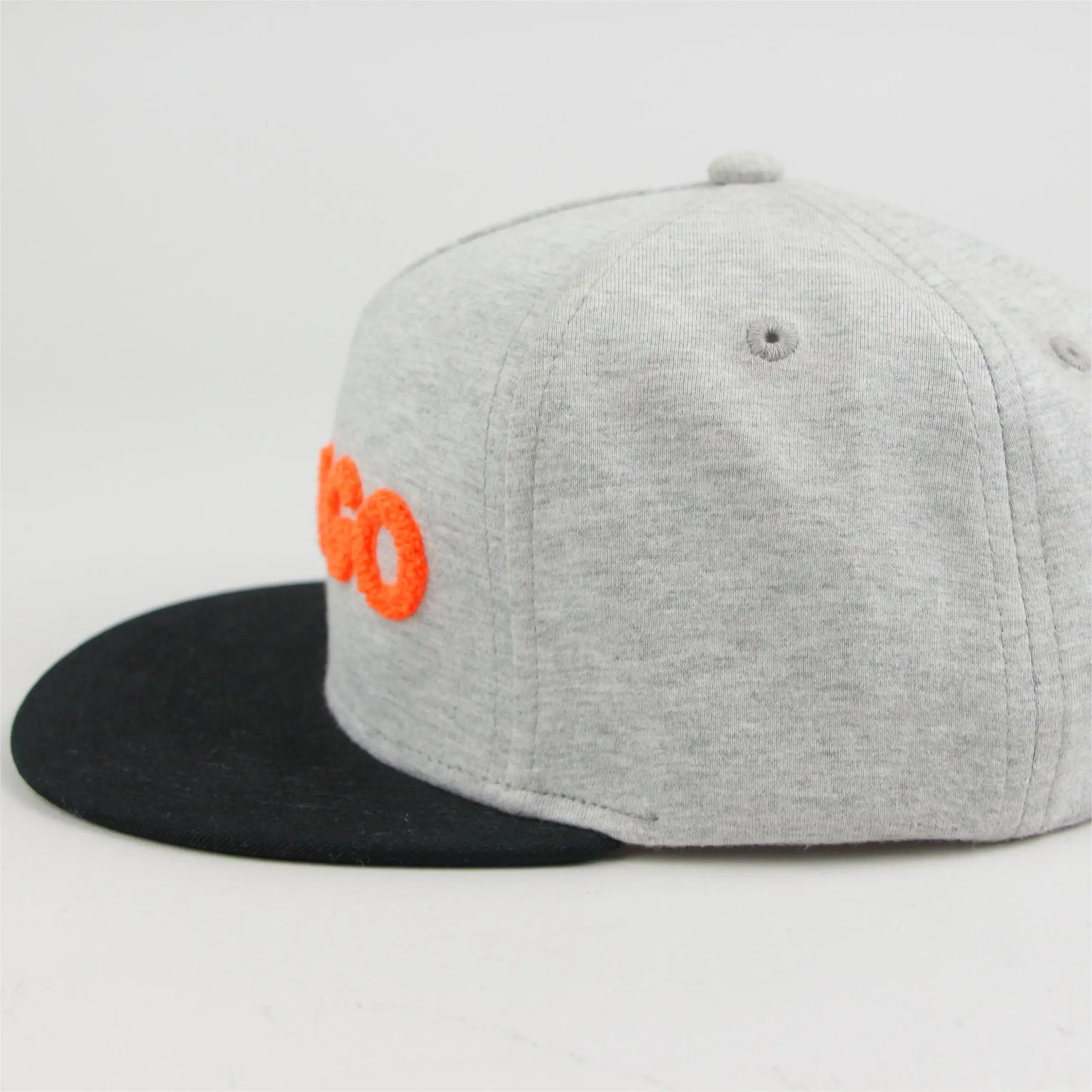 Бейсболка для мужчин и женщин однотонная Кепка в стиле хип-хоп спортивные кепки