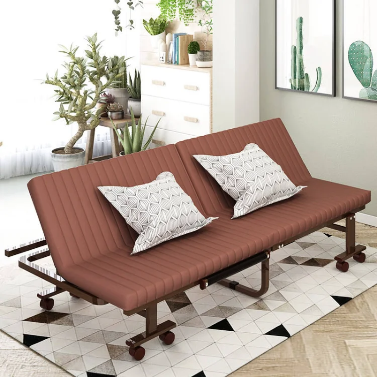 JSC-25 massage bed portable 2021 hot modern sofa bed new quality furniture sofa bed