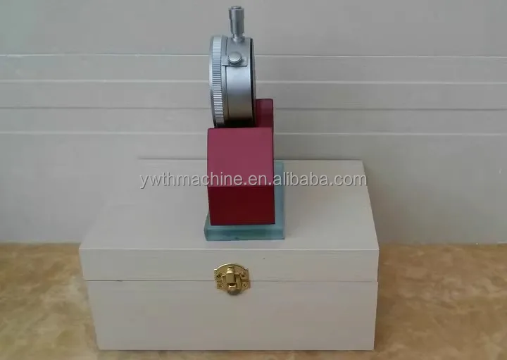 94438.jpg