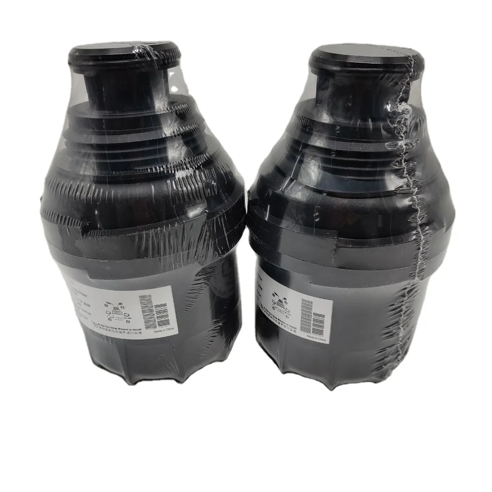 LF17356 engine oil filter core is applicable to Fukuda Cummins 2.8 Omaco Oling 5266016